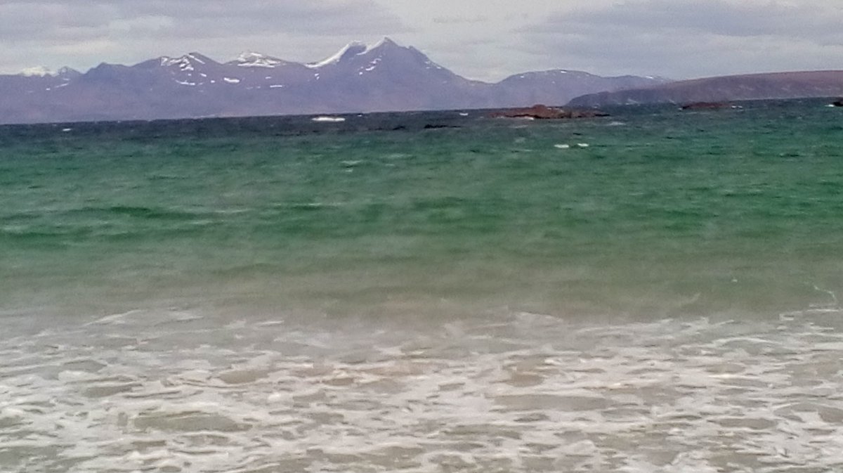 illidge38's tweet photo. Great place to stay #holidayinlaide https://t.co/w6AvZTjyka