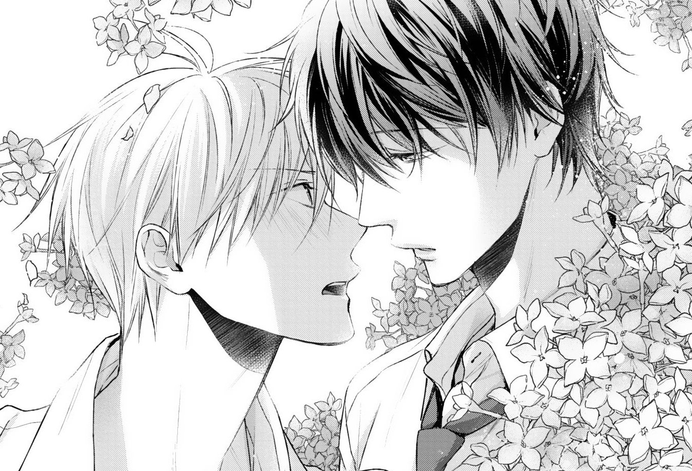 Манхва страсть. Читать яой мангу страсть. Читать яой мангу страсть. Читать яой мангу страсть. Страстное влечение манхва яой.