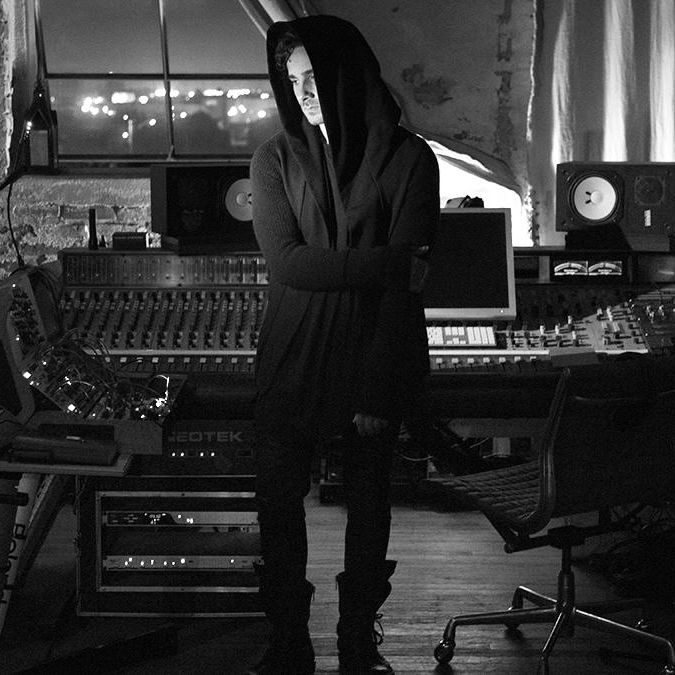 Enterground's tweet image. Tomorrow telefon tel aviv in live at #supersonicclub 
 more on &amp;gt;&amp;gt;&amp;gt; enterground.com/telefon-tel-av…
#paris #concert #underground