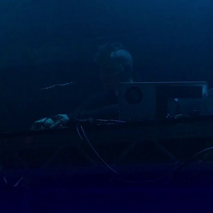 Enterground's tweet image. Tomorrow telefon tel aviv in live at #supersonicclub 
 more on &amp;gt;&amp;gt;&amp;gt; enterground.com/telefon-tel-av…
#paris #concert #underground