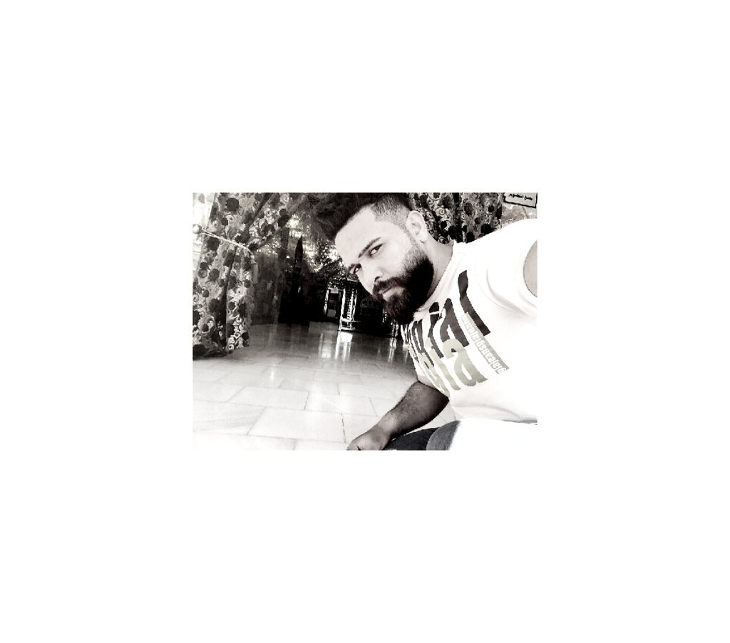 Mee___1991's tweet photo. .

.

.
حدثتُ الله عنكَ كثيراً
   ❥    أخبرتـهُ أن يُبقينا معـاً ،
ۄدعوتـهُ أن يَجعل رِفقتَنـا دنيا ۄجنـۃ 
       ۄأن لا يمسَسّنـا كيدُ الفـُراق 💗
.

.

صديق الروح لـ ٤ سنوات 💚
#محمد_الميرزا 🌸 @y5cq_
دمت لي يا خير أخٍ وصديق 🍃 https://t.co/L18yQ4C7NB