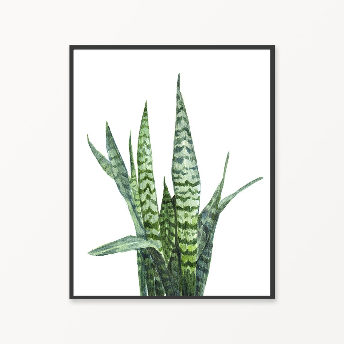 WatercolorDecor's tweet photo. https://t.co/EHbpVKVF4S #botanical #art #watercolor #wallart #homedecor https://t.co/vYtuct11U8