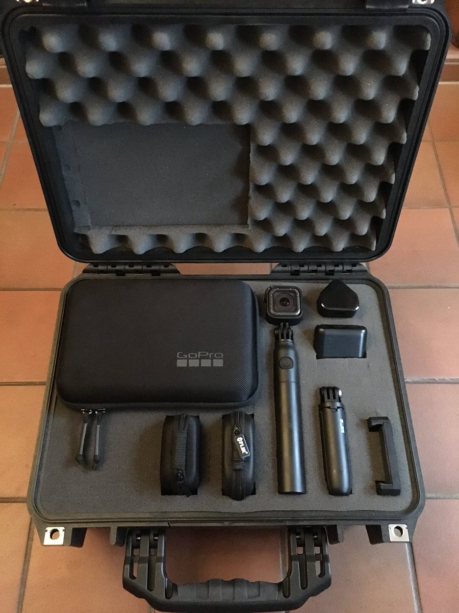 P B Plumber tweet media