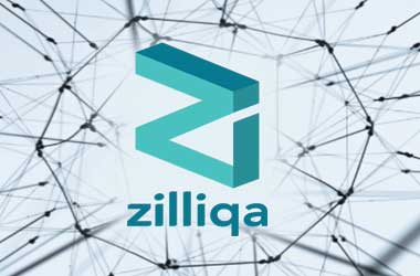 BTC_France_Net's tweet photo. Zilliqa (ZIL) @zilliqa - La scalabilité grâce au "sharding"

Article sur Zilliqa : https://t.co/EfvQzRh1lP

#Zilliqa $ZIL #Cryptomonnaie #Blockchain #FR #Crypto #BitcoinFrance https://t.co/Eu9ecwkQX8
