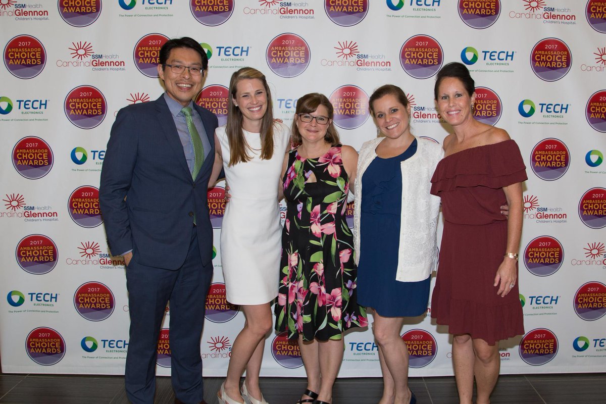 Cardinal Glennon tweet media