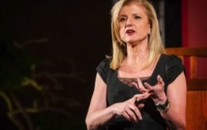 ZipSchedules's tweet photo. The 10 Best @TEDTalks  for Young #Entrepreneurs and Small #Business Owners
https://t.co/Je2DKfaVCD https://t.co/OvvahkYXpW