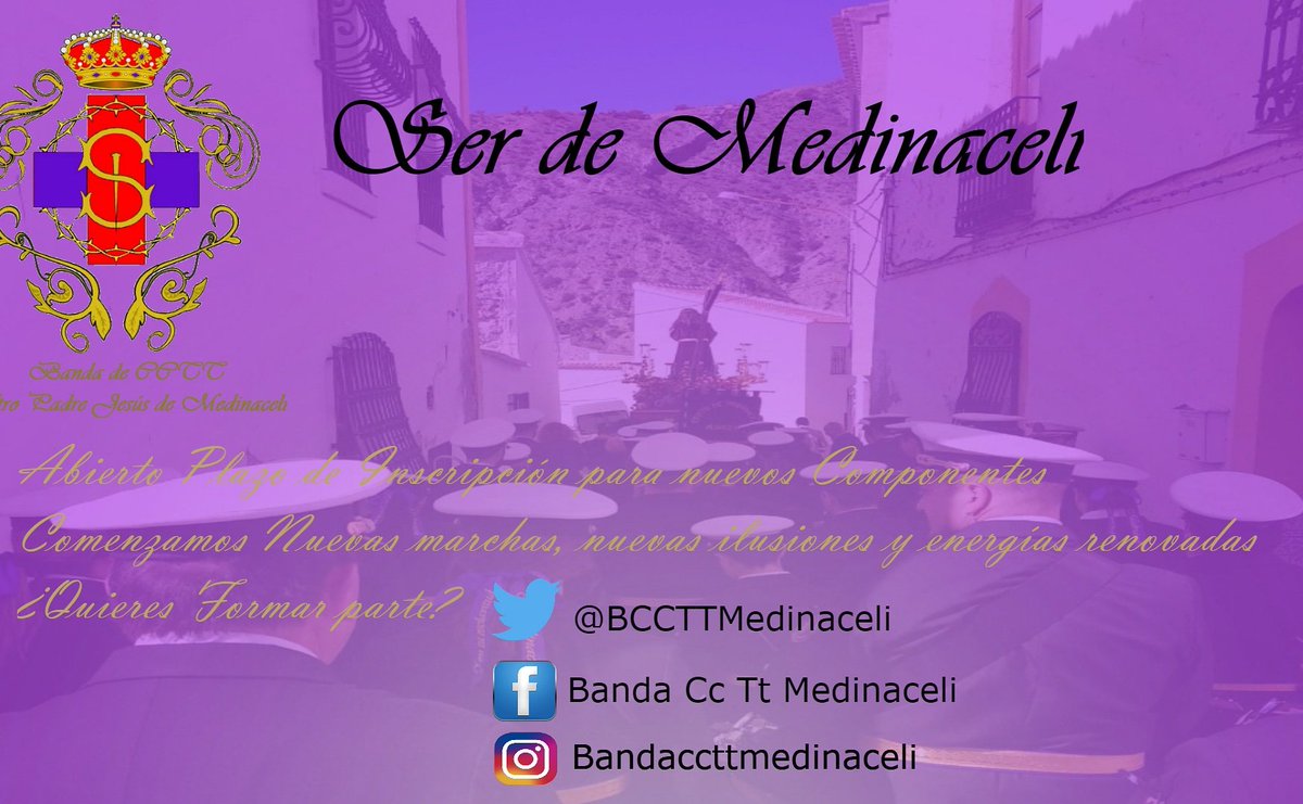 BCCTTMedinaceli's tweet photo. Si quieres formar parte , contacta con nosotros!!! 
#yentuesclavitud https://t.co/CbzD2fkAPo