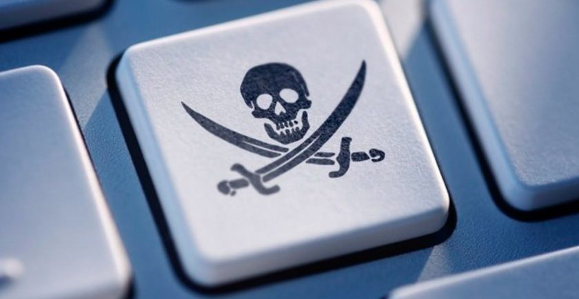 CDSAnewsletter's tweet image. Criminals Gain as 339 Illegal Streams Detected for Joshua vs. Parker (SSN) #piracy #streaming #PlatformSecurity
@Irdeto b2s.pm/t9nK6R