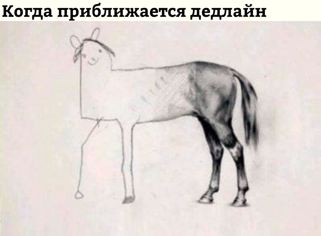 А наверное снова пора твитить.