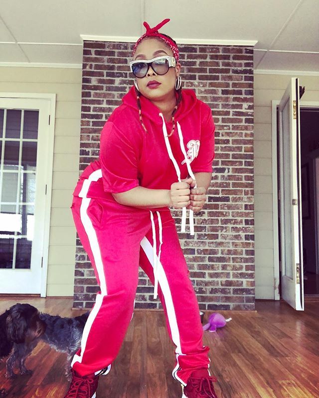 sosobrat's tweet photo. @mstknsociety @mstknsociety #mistakensociety #wearethemistaken #mstknsociety #mstkn #dope #thatdrip https://t.co/zVoWQPUNmv https://t.co/FCwy1x3HO0