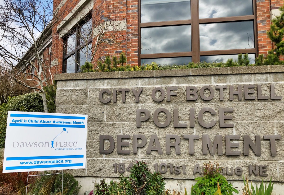 David Schlaegel (@dhschlaegel) | Twitter