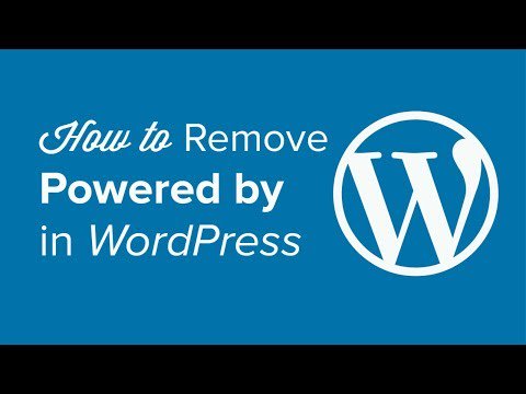 wordpressbuzz1 tweet picture