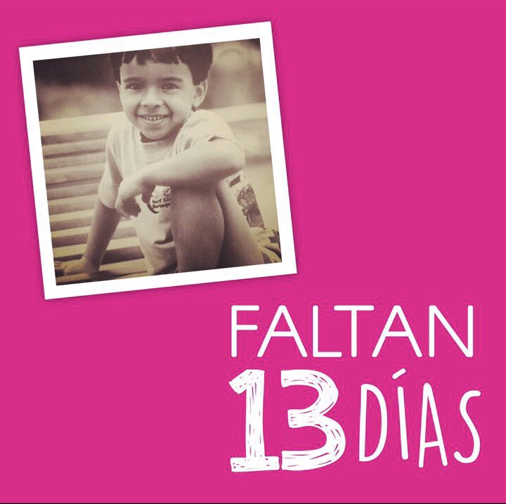 FonsisAngels_Ch's tweet photo. Continuamos con la cuenta regresiva #Los40deFonsi @LuisFonsi  💕 @Fonsisangels https://t.co/N8lNoE3vKK