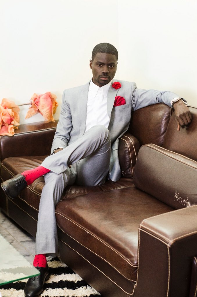 MasterDesiign's tweet image. Possedez les secrets de l’élègance avec MASTER DESIGN / MASTER SUITS. 
D.E.T.A.I.L.S make the different. #Kebetu