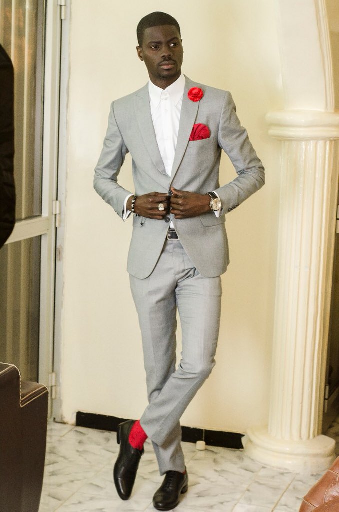 MasterDesiign's tweet image. Possedez les secrets de l’élègance avec MASTER DESIGN / MASTER SUITS. 
D.E.T.A.I.L.S make the different. #Kebetu