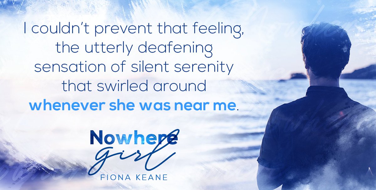 FionaKeane11's tweet photo. #NowhereGirl #FoundlingsSeries #LimitlessBooks #YALit #YARead #YARomance #YA #BookSeries #AmReadingRomance #AmazonKU #OneClick --> https://t.co/WEqk7ZqjRo https://t.co/LYkhKeeqkI
