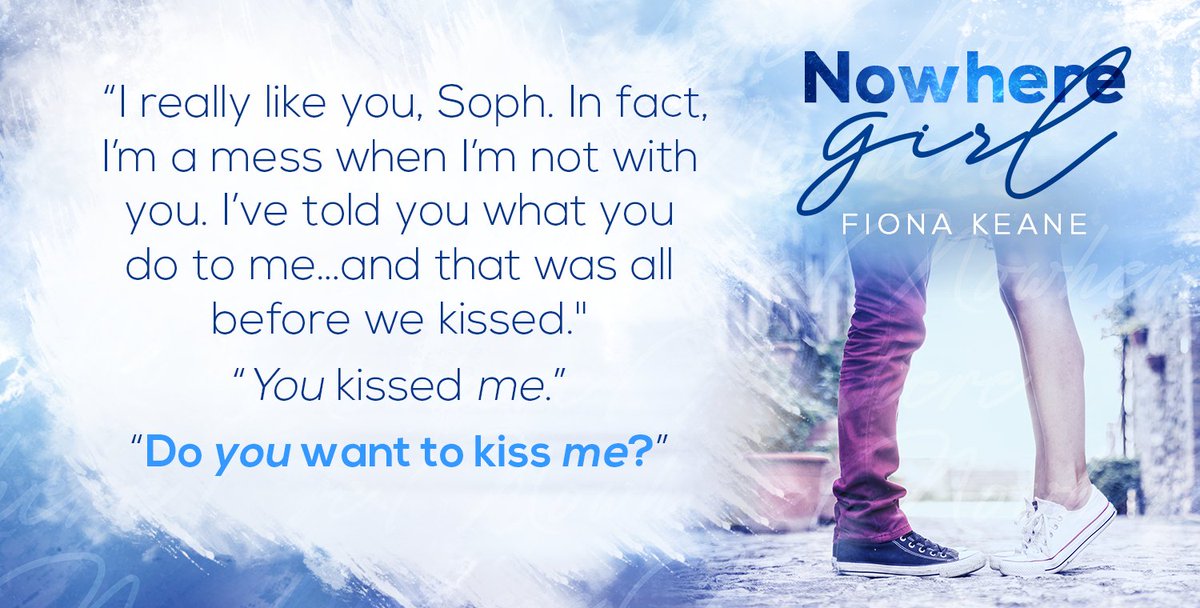 FionaKeane11's tweet photo. #NowhereGirl #FoundlingsSeries #LimitlessBooks #YALit #YARead #YARomance #YA #BookSeries #AmReadingRomance #AmazonKU #OneClick --> https://t.co/WEqk7ZqjRo https://t.co/LYkhKeeqkI