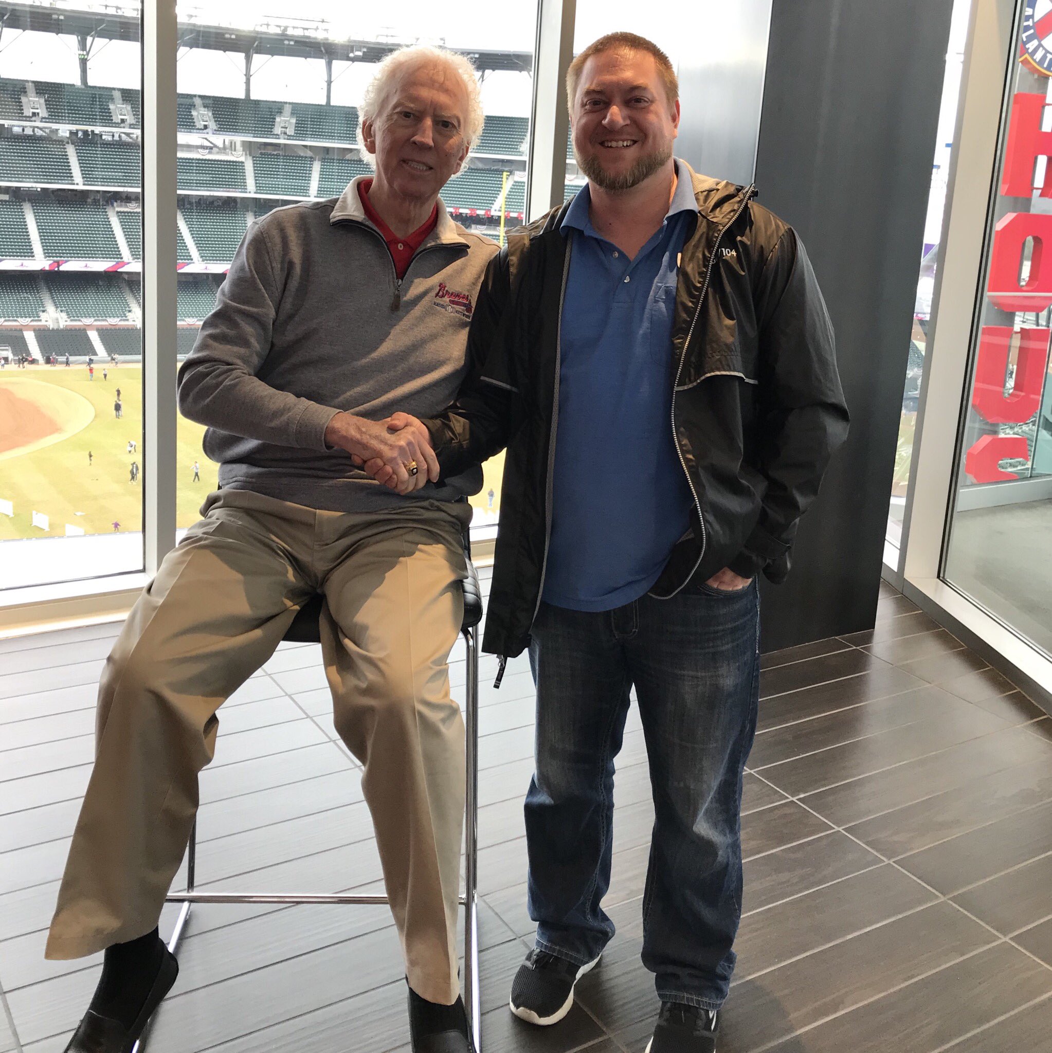 Happy Birthday to this Master of the Strikezone. HBD Don Sutton 