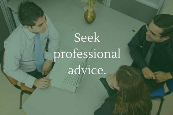 wardgregt's tweet photo. Looking to buy property? Whether you're thinking about buying a home to live in or an investment property, seek professional advice to help you along the way. #SaveMoneyWithBOE #financial #tips #savings #onabudget https://t.co/KQ3wipjM8z