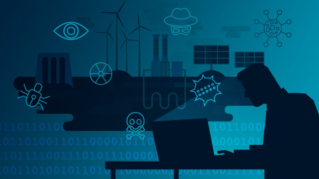3rockmarketing's tweet photo. RT @Cisco: How can you be prepared to take on cybersecurity threats? Learn some tips &amp; tricks in #CiscoFocus: https://t.co/N8s3Sj7JaK https://t.co/3PReF4hveY