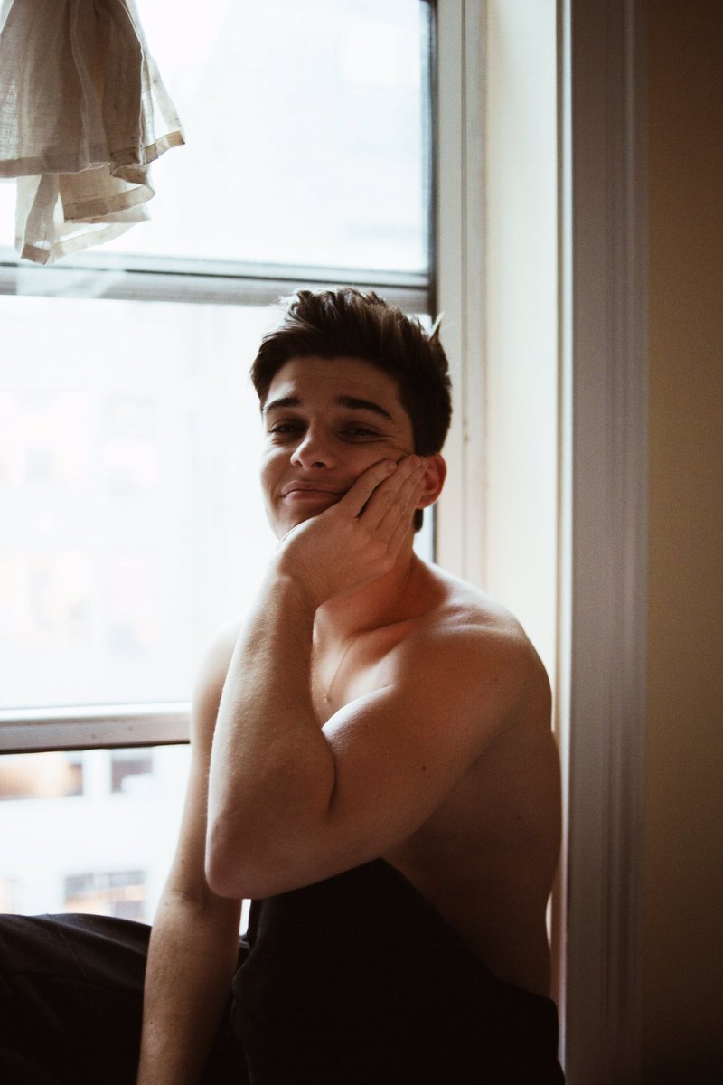TheSeanODonnell's tweet photo. 📸 https://t.co/VVbHJhGlaF