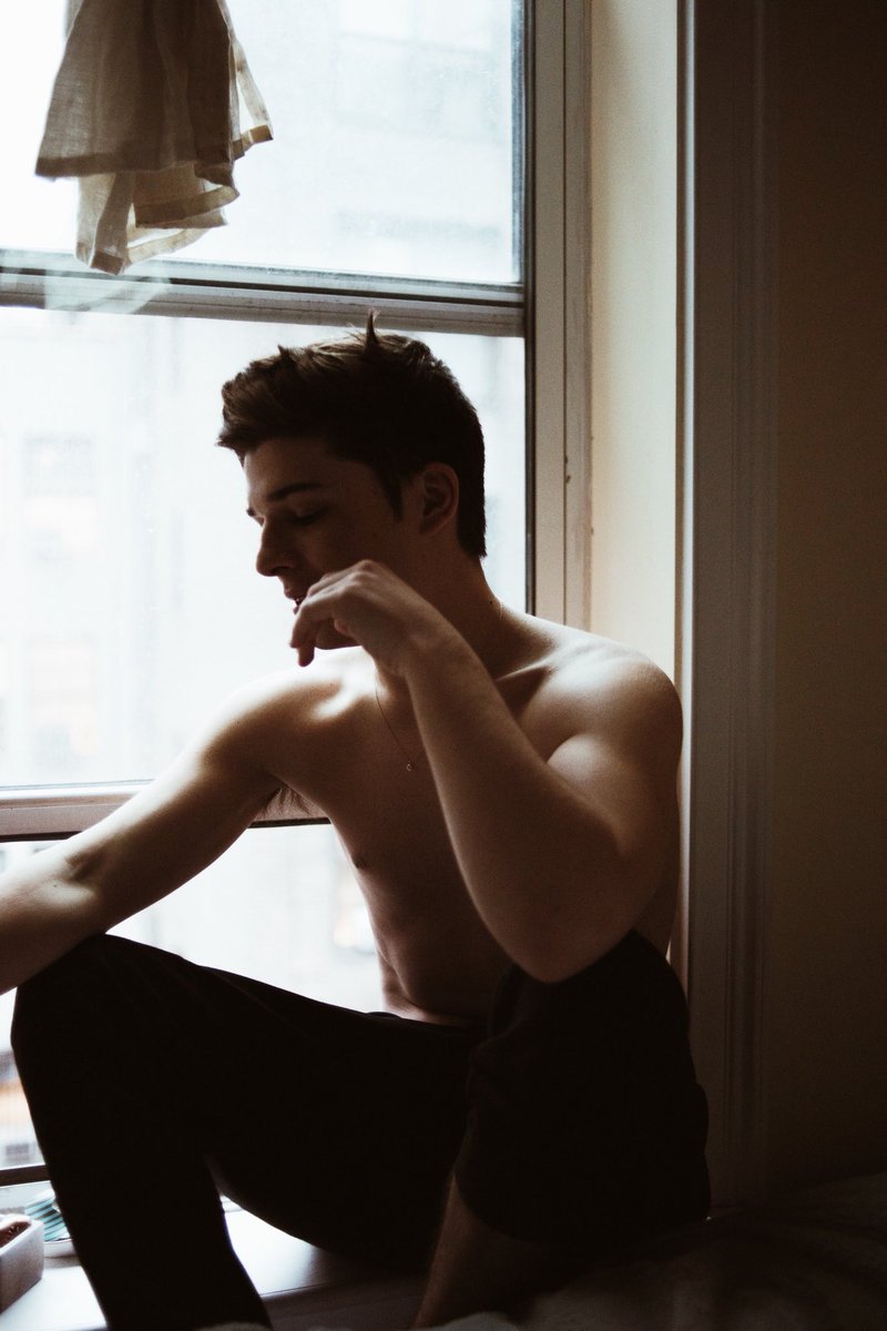 TheSeanODonnell's tweet photo. 📸 https://t.co/VVbHJhGlaF