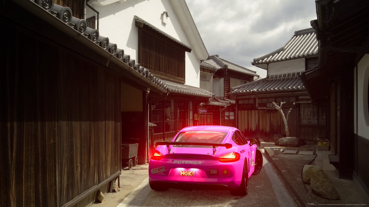 timesmacf1's tweet photo. #PS4share https://t.co/1gjzsOQjbe
