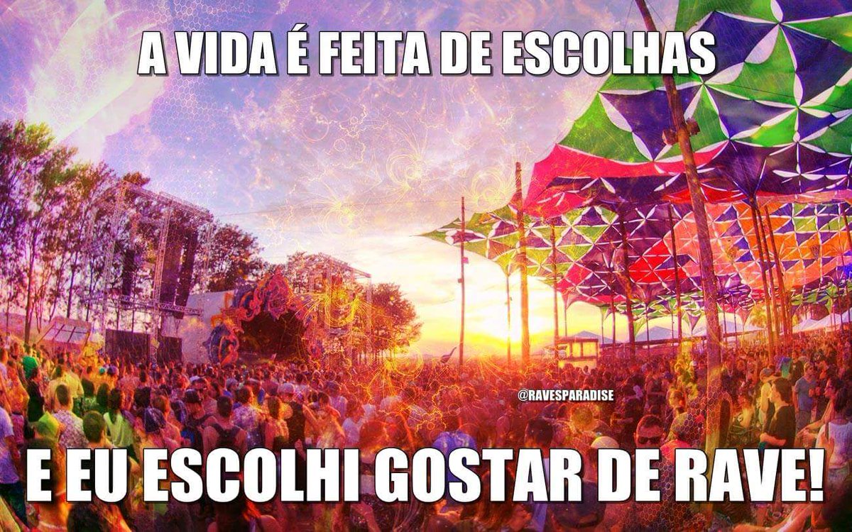 paradiseraves's tweet photo. Melhor escolha! ❤ https://t.co/Kf2DSlbb6j