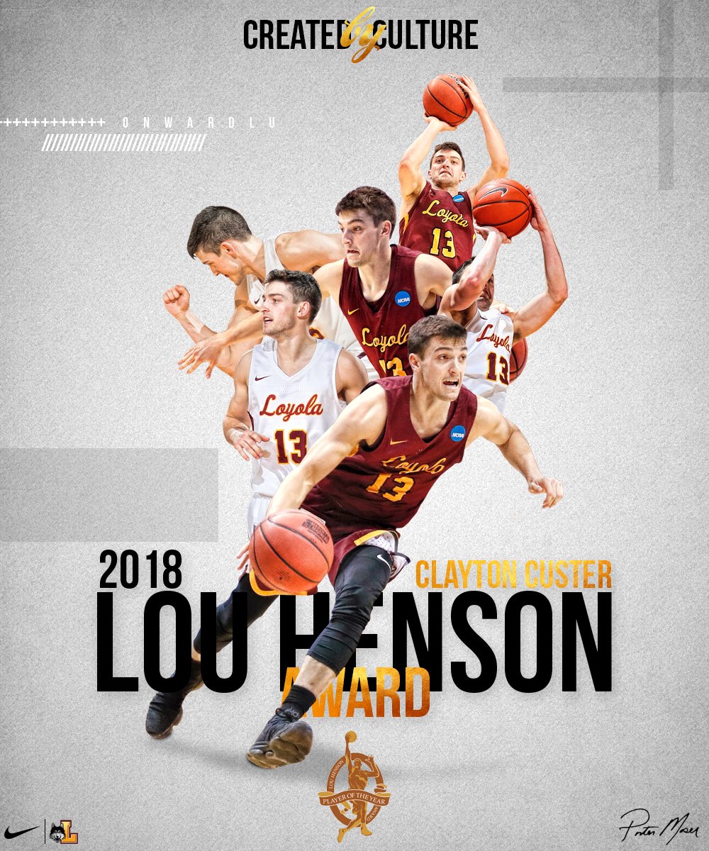 DZzc6w1XUAA9Xu0.jpg:large