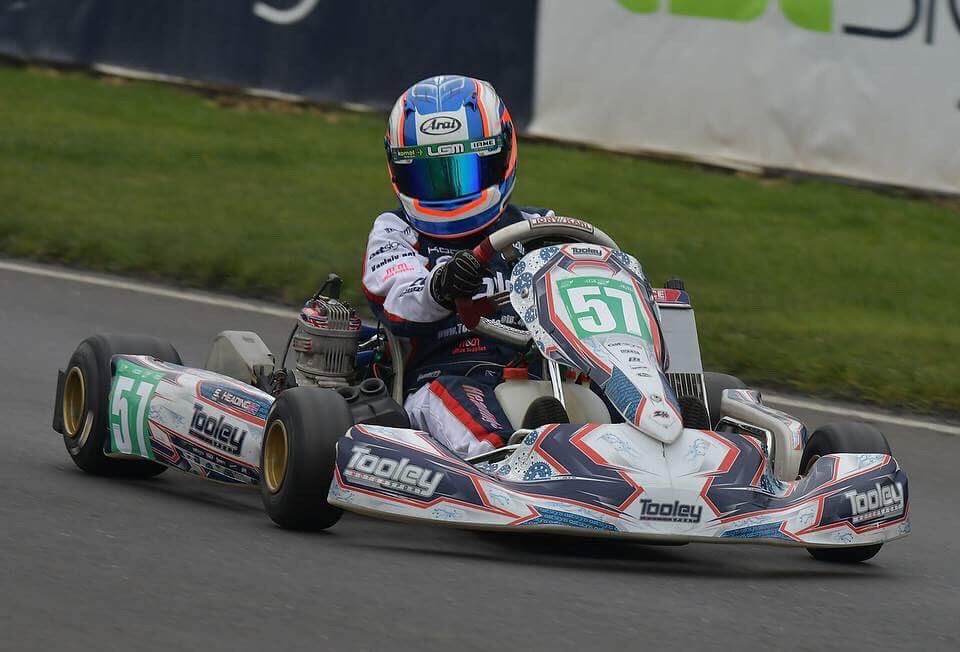 Sam_57_heading's tweet photo. Thanks to @Kartpix for the great photos as always. Ready now for @superoneseries @kartpfi #tooleymotorsport #gricepower https://t.co/0FmV9pxGeW