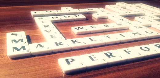 Conteúdos relevantes e integrados são fundamentais para efetividade nas campanhas. Veja o que o @MundodoMarketing, nosso publisher, fala sobre como a integração entre canais. goo.gl/xbkqYp