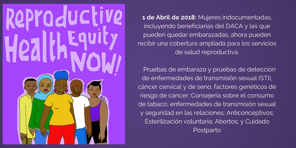FwdTogether's tweet photo. Oregon is leading the way to ensure residents can get the full range of reproductive health services, including abortion. #ReproHealthEquityNow https://t.co/MRbJKJTig3