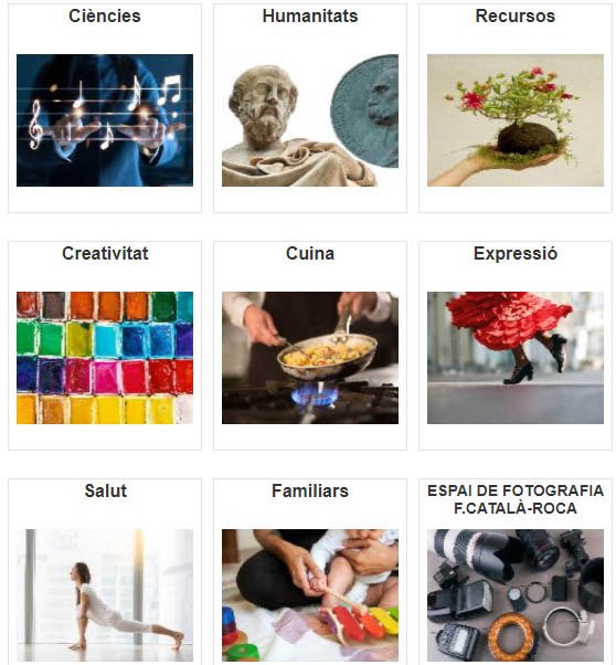 Casa Golferichs tweet media