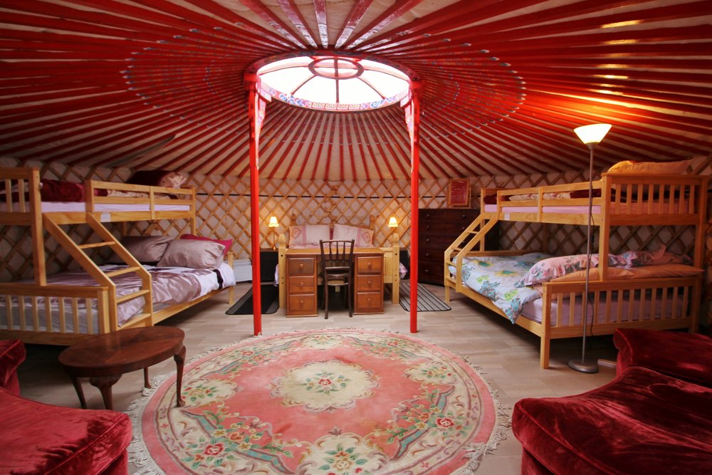 Barnutopia Rural Retreat On Twitter Https T Co