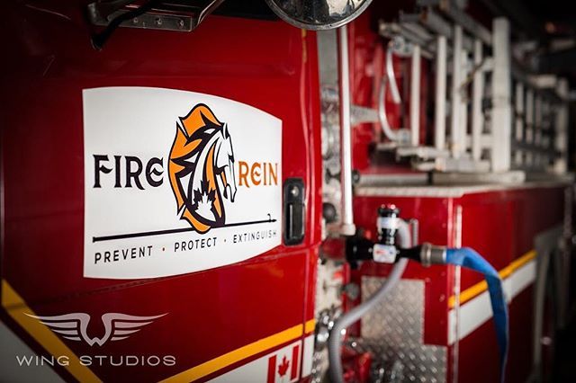 wingstudios's tweet image. On our travels to @landacounty #businesses I had a great opertunity to visit @firereininc and lean a ton about the dangers that firefighters face outside of the obvious! Fire Rein is doing amazing things to keep our #firstresponde… buff.ly/2Jfw92e