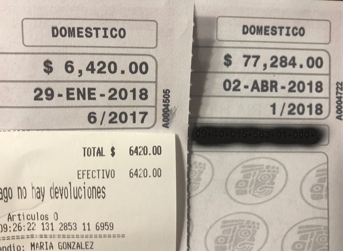 Ver imagen en Twitter