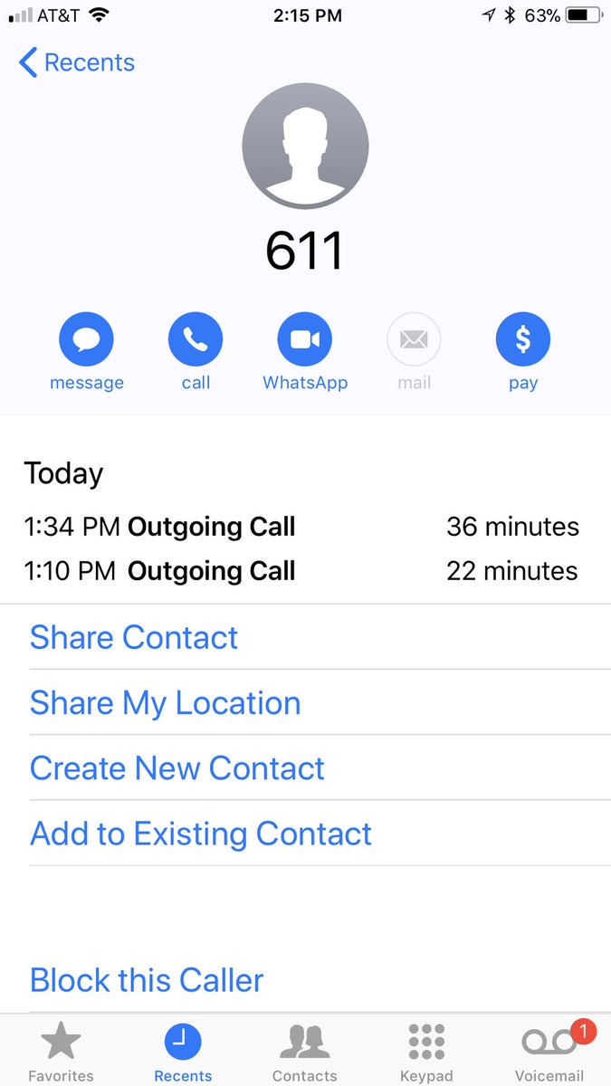More time spent on the phone w/ <a href="/ATT/">AT&T</a> trying to get service to work at my house. #nooutages #nosolutions #StopLying #changingcarriers