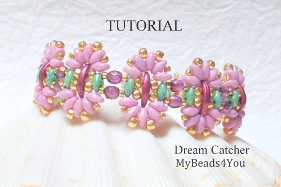 #etsyteamunity #etsyseller #diybracelet #epiconetsy #beads #etsymntt #giftforher #mothersdays #diy #etsy #etsyhandmade #etsyuk #etsyretwt #craftshout #beadwoven #jewelry

Tutorial   etsy.com/listing/512784…
bracelet   etsy.com/listing/499280…
MyBeads4You ow.ly/f4yg30jbOwY