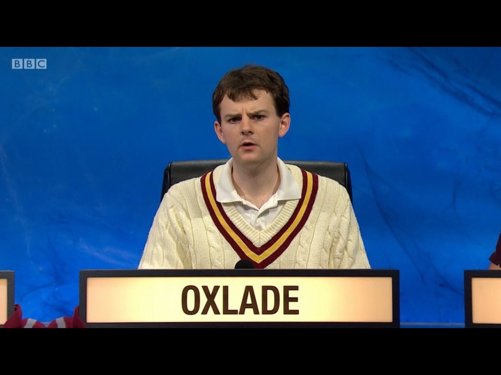 Stewkley Vicarage CC tweet media