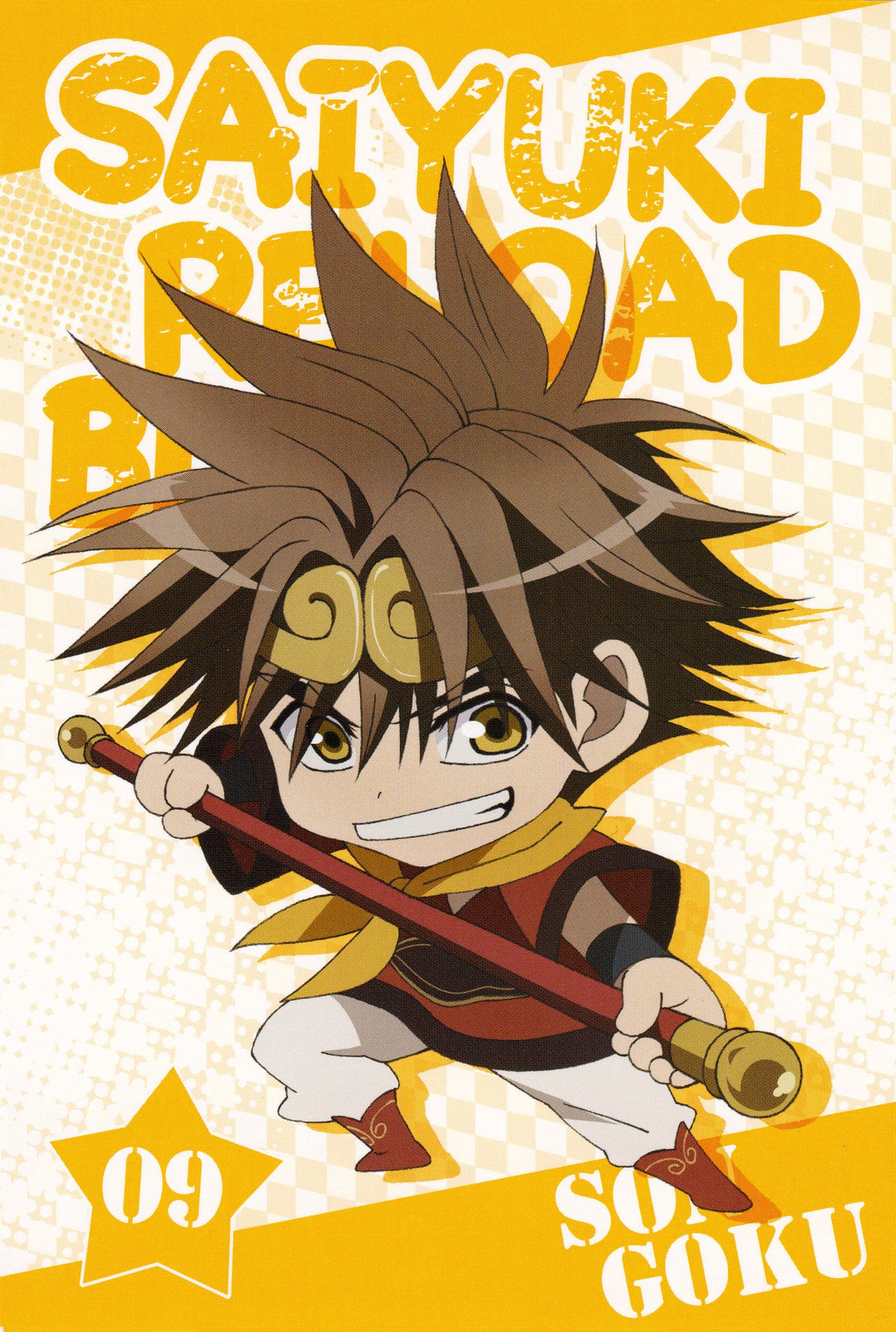 Sakura Shining Pro Saintia Aria Flowermiko Once A Monkey King Always A Monkey King And A Seiten Taisei It S Son Goku Cosplaying As Sun Wukong From Journey To The West Sakura Shining Pro Saintia Aria Flowermiko Once A Monkey King Always A Monkey King And A Seiten Taisei It S Son Goku Cosplaying As Sun Wukong From Journey To The West