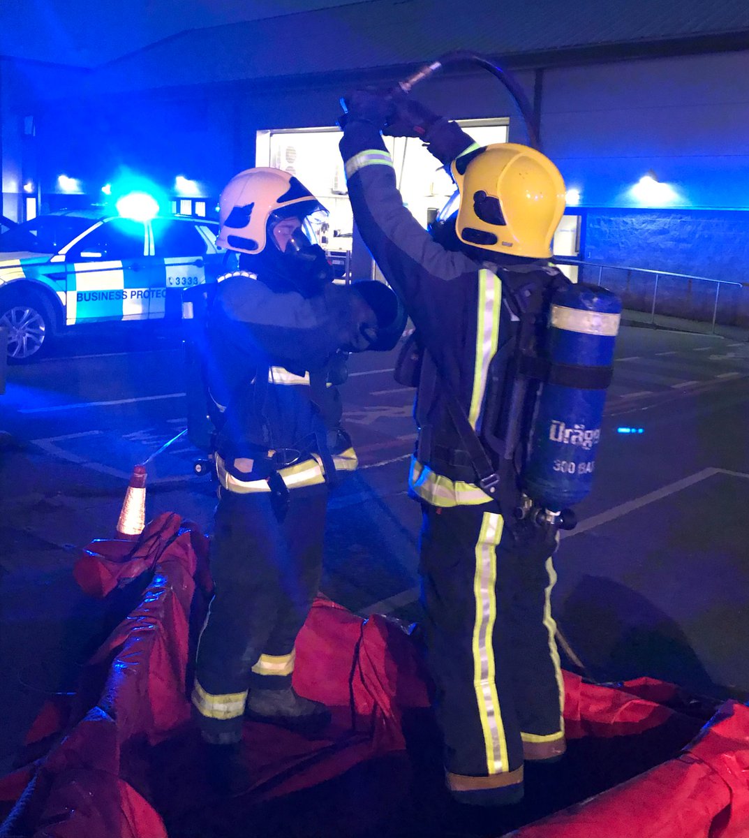 Neill Woodward ( Woody ) 🇬🇧 🏴󠁧󠁢󠁥󠁮󠁧󠁿 tweet media