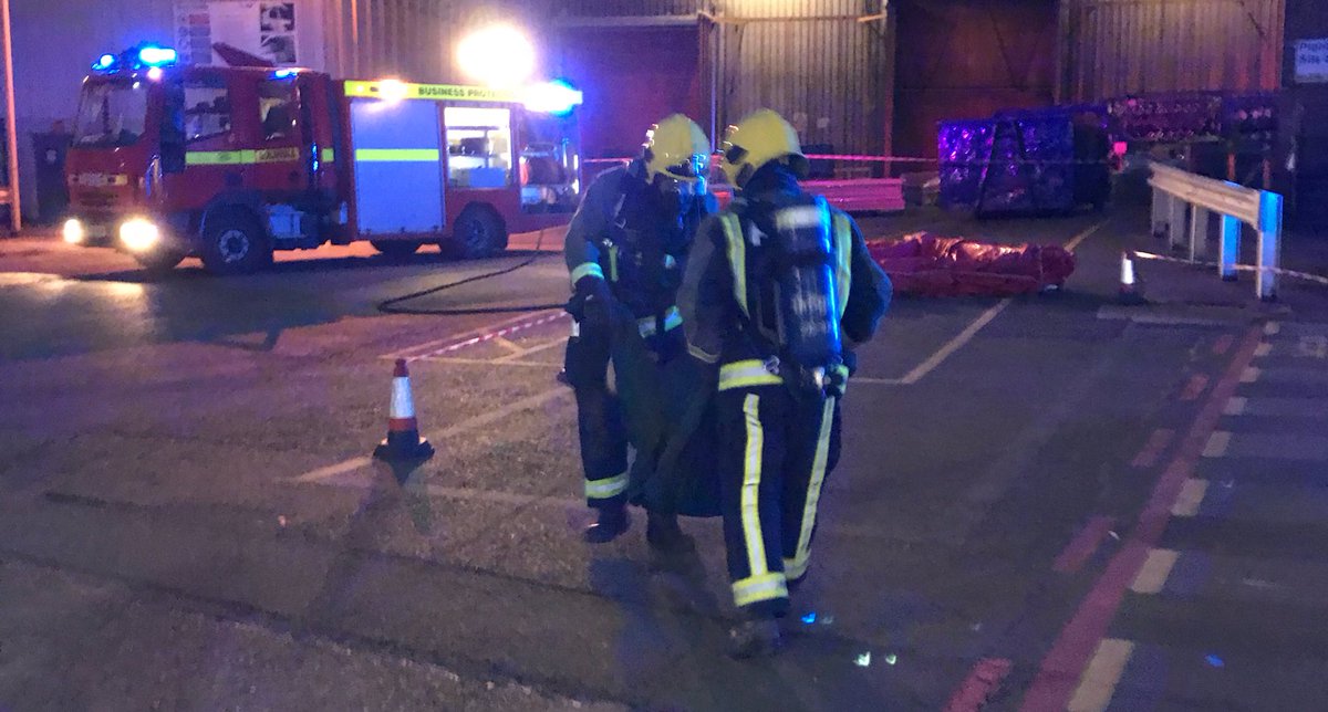 Neill Woodward ( Woody ) 🇬🇧 🏴󠁧󠁢󠁥󠁮󠁧󠁿 tweet media