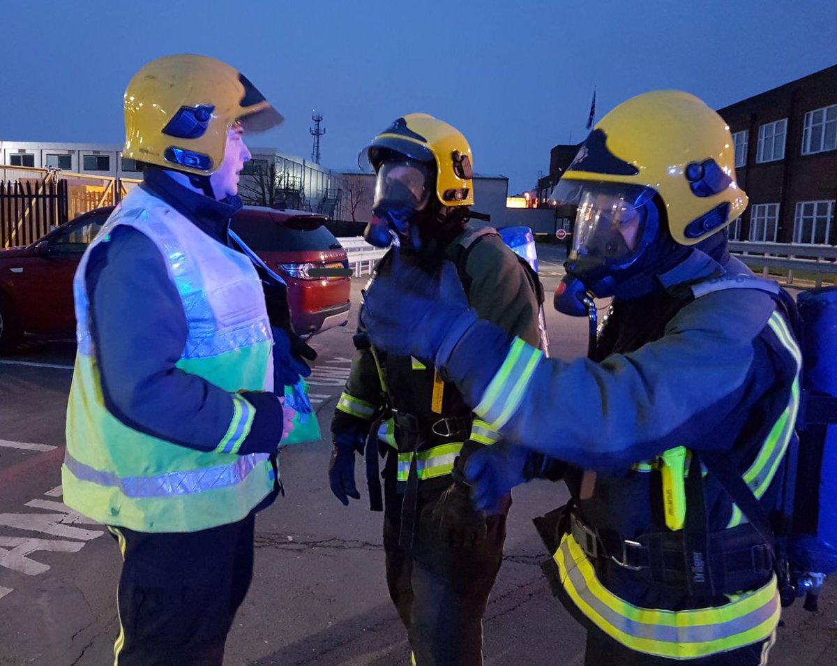 Neill Woodward ( Woody ) 🇬🇧 🏴󠁧󠁢󠁥󠁮󠁧󠁿 tweet media