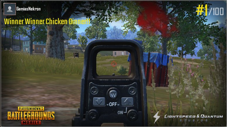 Laboun420's tweet image. I'm a BEAST!!! 😁😁😁