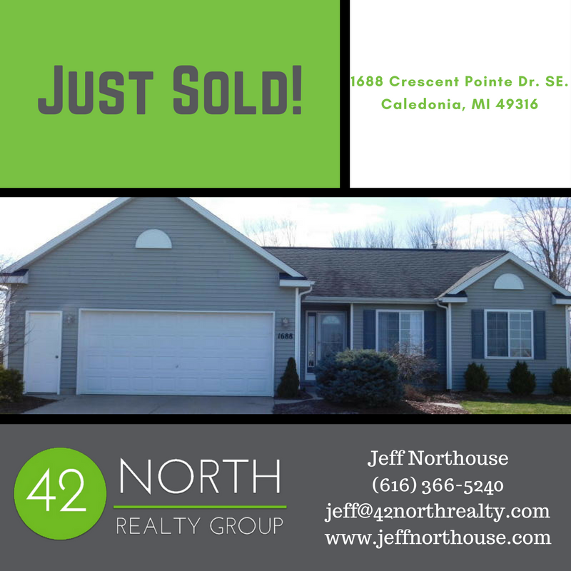 northousegroup tweet picture