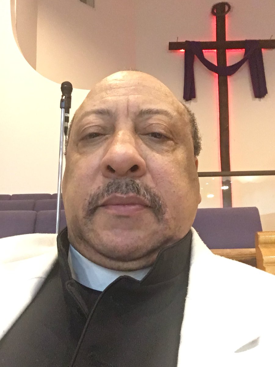 ELDER JAMES RANDALL (elderrandall) Twitter