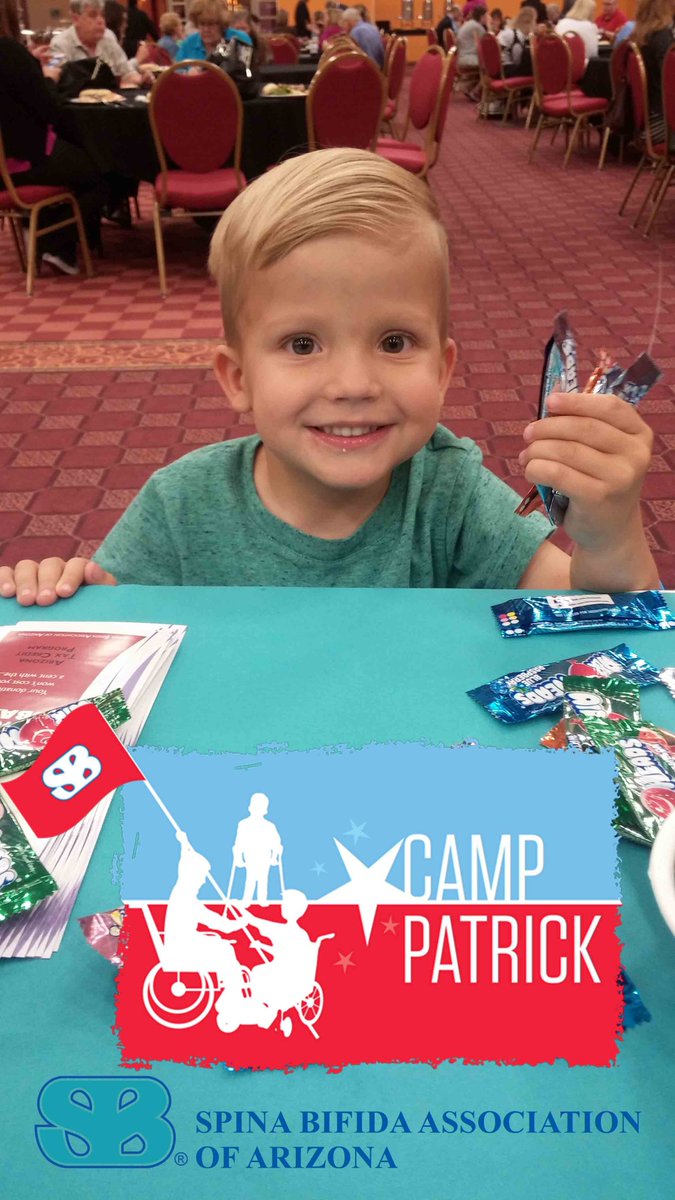 TOMORROW is the day, 4/3 to show your support of SBAAZ -My donation is scheduled!  azgives.org/sbaaz