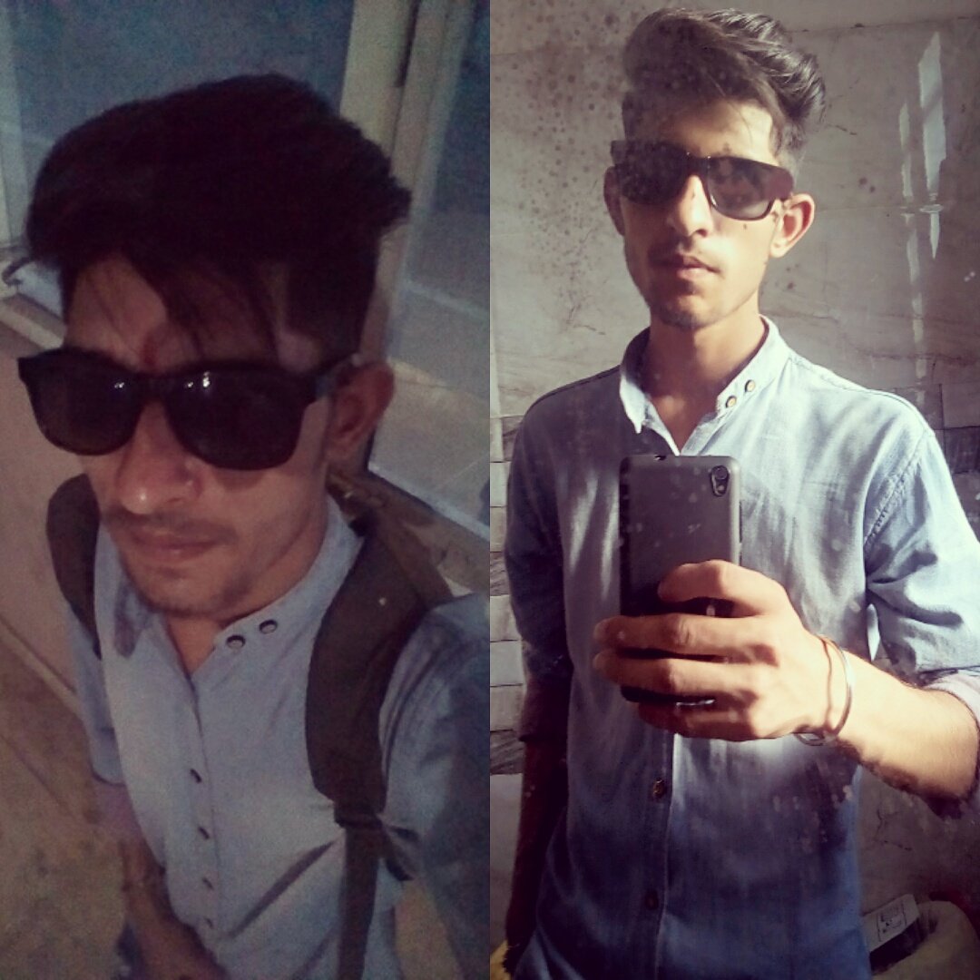 imsrkrahul's tweet photo. Every Muslim are not terrorist , duniya me 2 trha ke log hote hai ache insaan or bure insaan .but, some people doesn't understand they always say every Muslim is terrorist
Noooooooo His name is khan and I'm proud to be his fan love you sir #Love nd #respect  @iamsrk https://t.co/gqSeZHjT4x
