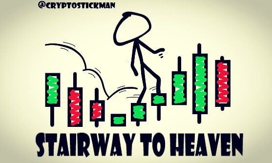 Cryptostickman tweet media