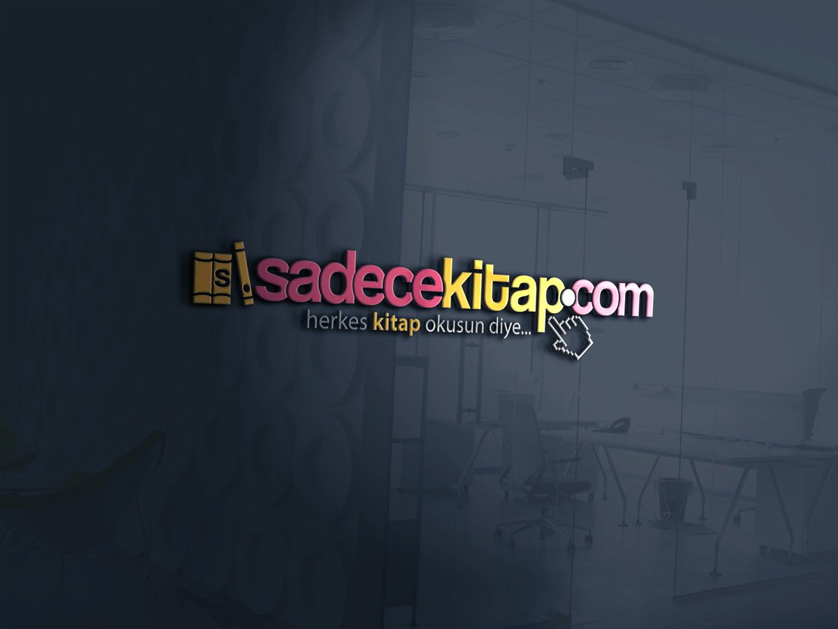 sadecekitap.com #kitap #ankara #izmir #istanbul #Turkey #türkiye